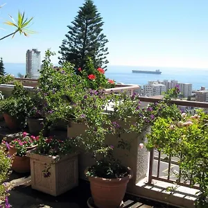 123 Ocean View Drive , Cape Town South Africa