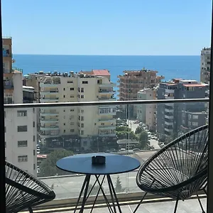 Sea View , Durres Albania